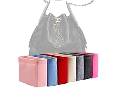 Xoppia bag organizer for sale  Delivered anywhere in UK