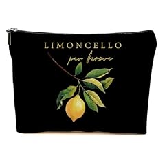 Lemon bag italy for sale  Delivered anywhere in USA 