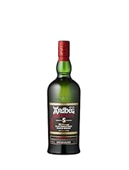 Ardbeg wee beastie d'occasion  Livré partout en France