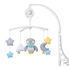 Baby musical mobile for sale  Delivered anywhere in USA 