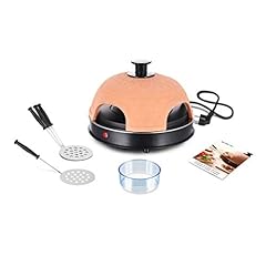 Emerio 115985 four d'occasion  Livré partout en Belgiqu