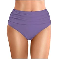 Gfpgndfhg damen bikinihose gebraucht kaufen  Wird an jeden Ort in Deutschland