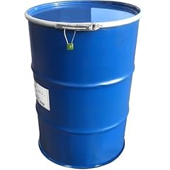 205 litre gallon for sale  Delivered anywhere in UK
