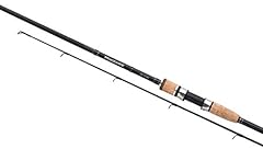 Shimano vengeance 270 usato  Spedito ovunque in Italia 