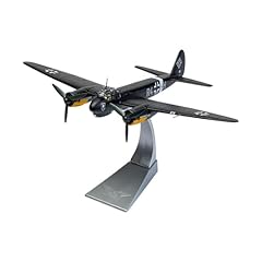 Corgi aa36714 junkers for sale  Delivered anywhere in UK