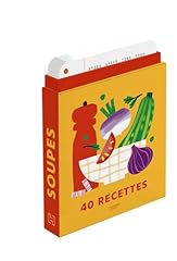 fiches recettes d'occasion fiches recettes d'occasion Livré partout en France