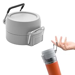 Jtjei replacement lid for sale  Delivered anywhere in USA 