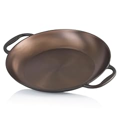 Mahlzeit polierte paella gebraucht kaufen  Wird an jeden Ort in Deutschland