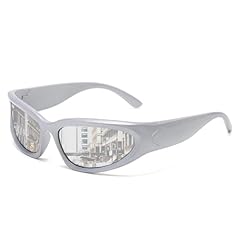 Sheen kelly lunettes d'occasion  Livré partout en France
