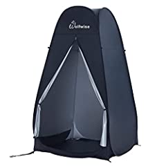 Wolfwise 6.6ft portable for sale  Delivered anywhere in USA 