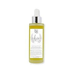 Belle beau luxe for sale  Delivered anywhere in USA 