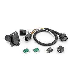 Wsays pin trailer for sale  Delivered anywhere in USA 
