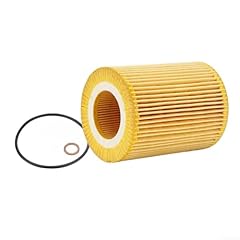 Hu9254x oil filter for sale  Delivered anywhere in UK