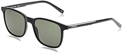 Lacoste l915s sunglasses d'occasion  Livré partout en France