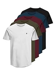 Jack jones jprblabrody d'occasion  Livré partout en France