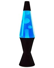 Spencer gifts lava for sale  Delivered anywhere in USA 