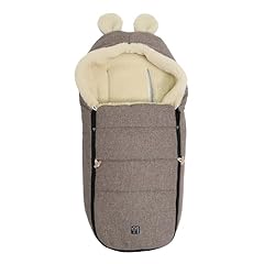 Kaiser 65322 hoody gebraucht kaufen  Wird an jeden Ort in Deutschland