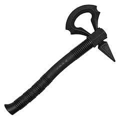 Polypropylene training battle for sale  Delivered anywhere in USA 