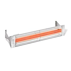 Infratech 4024 stainless for sale  Delivered anywhere in USA 