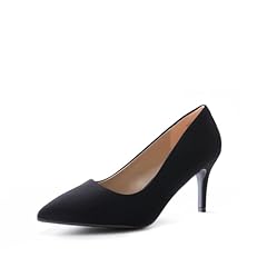 Dream pairs women for sale  Delivered anywhere in USA 
