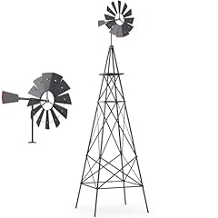 Giantexuk garden metal for sale  Delivered anywhere in UK