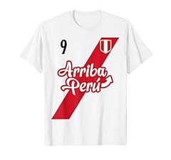 Maillot football rétro d'occasion  Livré partout en France