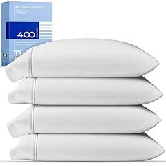 Thread spread 100 for sale Thread spread 100 for sale  Delivered anywhere in USA