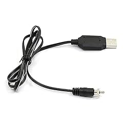 Beada nitro rechargeable for sale  Delivered anywhere in UK