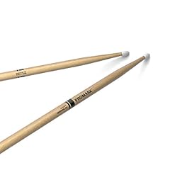 Promark bacchette rimbalzo usato  Spedito ovunque in Italia 