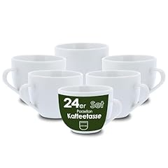 Level stück kaffeetasse gebraucht kaufen  Wird an jeden Ort in Deutschland