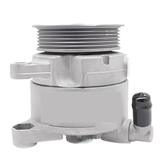 Compatible hydraulic power for sale  Delivered anywhere in UK