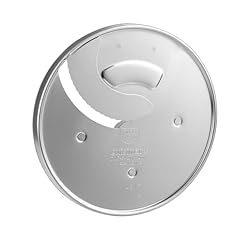 Cuisinart dlc 842tx for sale  Delivered anywhere in USA 