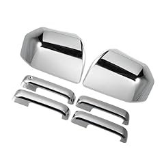 Motoforti top half for sale  Delivered anywhere in USA 