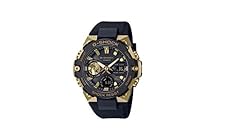 Casio shock stay for sale  Delivered anywhere in USA 