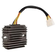 Boxi voltage regulator for sale  Delivered anywhere in USA 