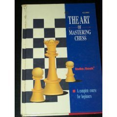 Art mastering chess for sale  Delivered anywhere in USA 