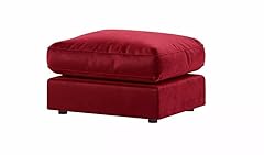 Sofa scene plush for sale  Delivered anywhere in UK