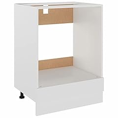 Homgoday kitchen oven for sale  Delivered anywhere in UK