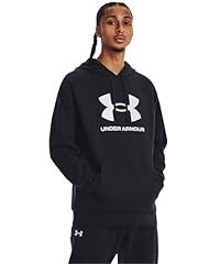 Armour men rival for sale  Delivered anywhere in USA 
