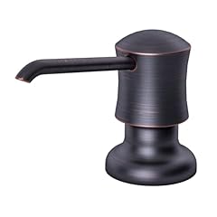 Samodra sink soap for sale  Delivered anywhere in USA 