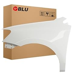 Blu premium kotflügel gebraucht kaufen  Wird an jeden Ort in Deutschland