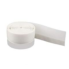 45mm calfeutrer bas d'occasion  Livré partout en France