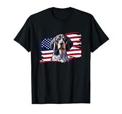 Usa flag 4th for sale  Delivered anywhere in USA 