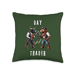 Stock markets day for sale  Delivered anywhere in USA 