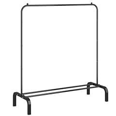 Otrouworht clothes rack for sale  Delivered anywhere in USA 
