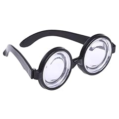 Fun fables adult for sale  Delivered anywhere in UK