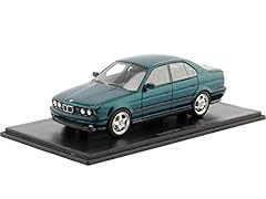 1994 bmw verde gebraucht kaufen  Wird an jeden Ort in Deutschland