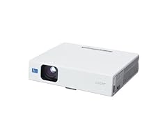 Sony vpl cx76 d'occasion  Livré partout en France