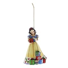 Disney traditions snow for sale  Delivered anywhere in UK