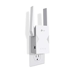 Link be3200 range for sale  Delivered anywhere in USA 